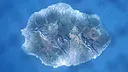 Volcano Simulator - Reunion Island Screenshot 5