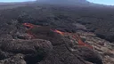 Volcano Simulator - Reunion Island Screenshot 3