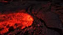 Volcano Simulator - Reunion Island Screenshot 13