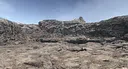 Volcano Simulator - Reunion Island Screenshot 11