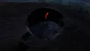 Volcano Simulator - Reunion Island Screenshot 10