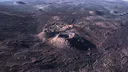 Volcano Simulator - Reunion Island Screenshot 0