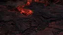 Volcano Simulator - Reunion Island Screenshot 12