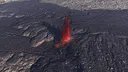 Volcano Simulator - Reunion Island Screenshot 4