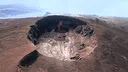 Volcano Simulator - Reunion Island Screenshot 7