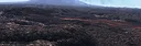 Volcano Simulator - Reunion Island Screenshot 2