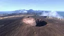 Volcano Simulator - Reunion Island Screenshot 6