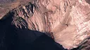 Volcano Simulator - Reunion Island Screenshot 8