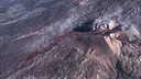 Volcano Simulator - Reunion Island Screenshot 1