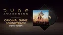 Dune: Awakening - Digital Soundtrack Screenshot 0