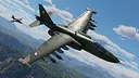 War Thunder - Su-25K Pack Screenshot 1