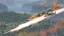 War Thunder - Su-25K Pack Screenshot 2