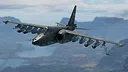 War Thunder - Su-25K Pack Screenshot 0
