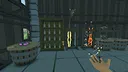 Fantasy Shop Screenshot 2