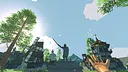 Fantasy Shop Screenshot 4