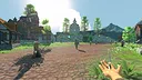 Fantasy Shop Screenshot 3
