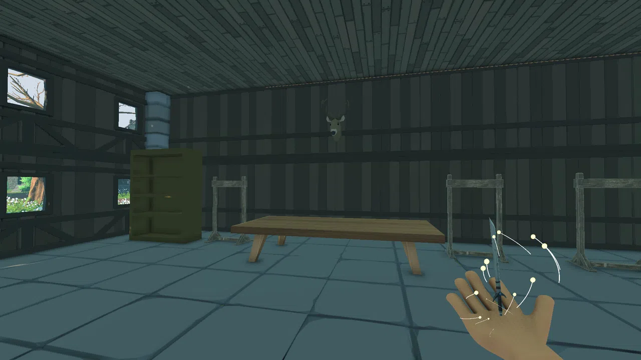 Fantasy Shop Screenshot 5