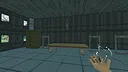 Fantasy Shop Screenshot 5