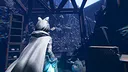 Outmost Ruminant Screenshot 6