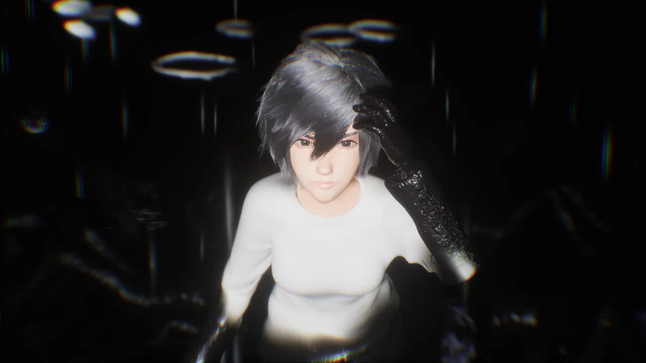 Outmost Ruminant Screenshot 0