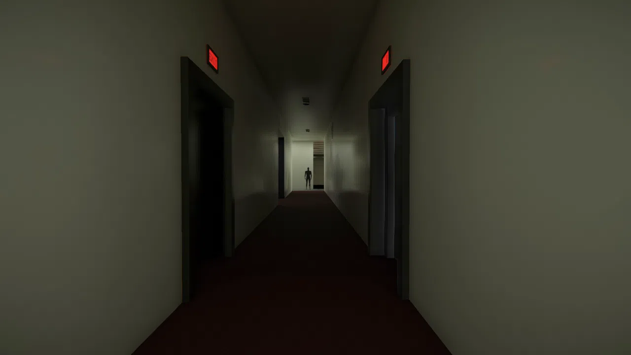 No Register Screenshot 0