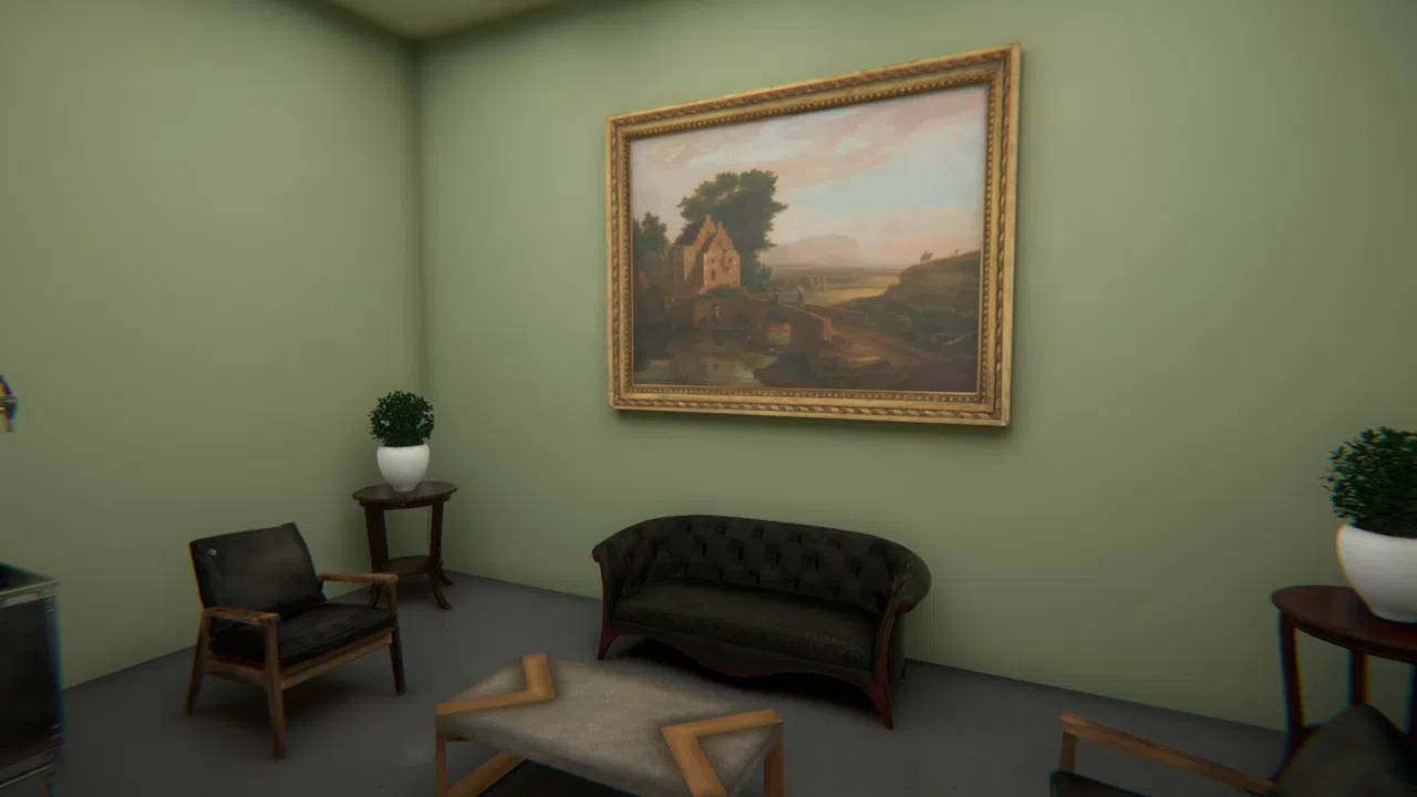No Register Screenshot 9