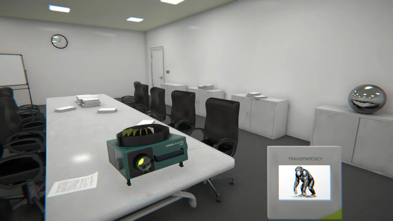 No Register Screenshot 17