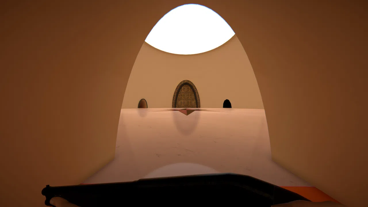 No Register Screenshot 5