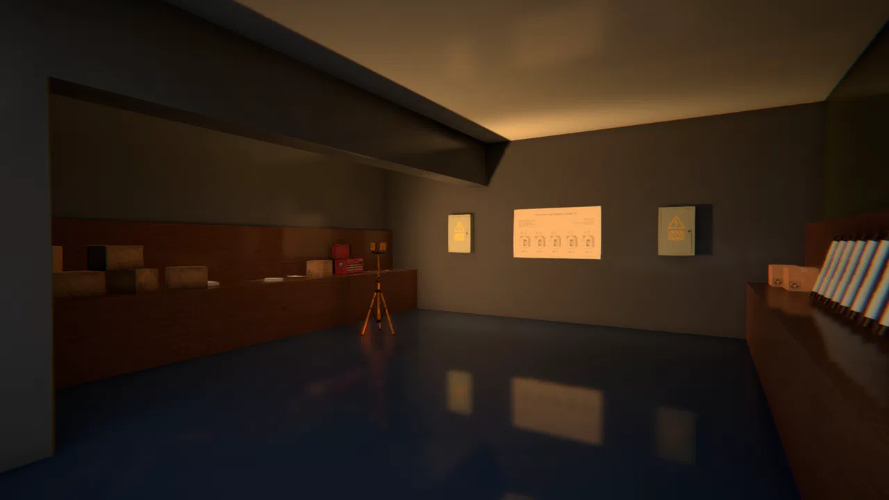 No Register Screenshot 16