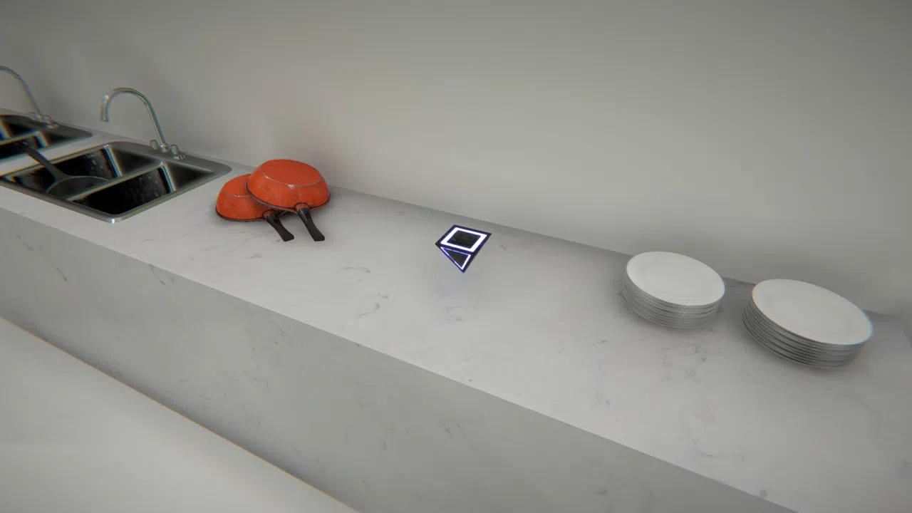 No Register Screenshot 11