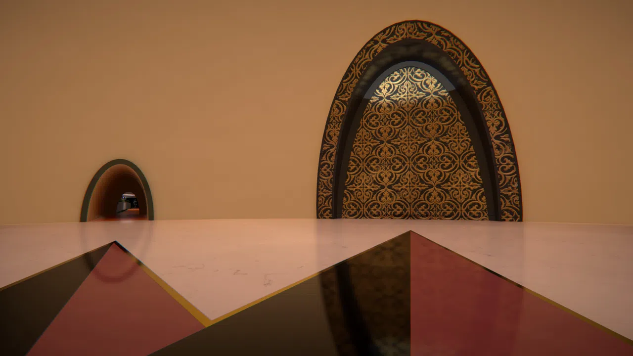 No Register Screenshot 13