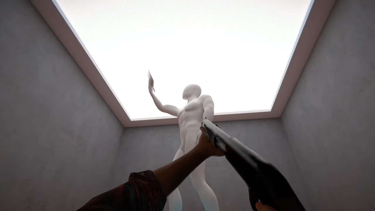No Register Screenshot 10