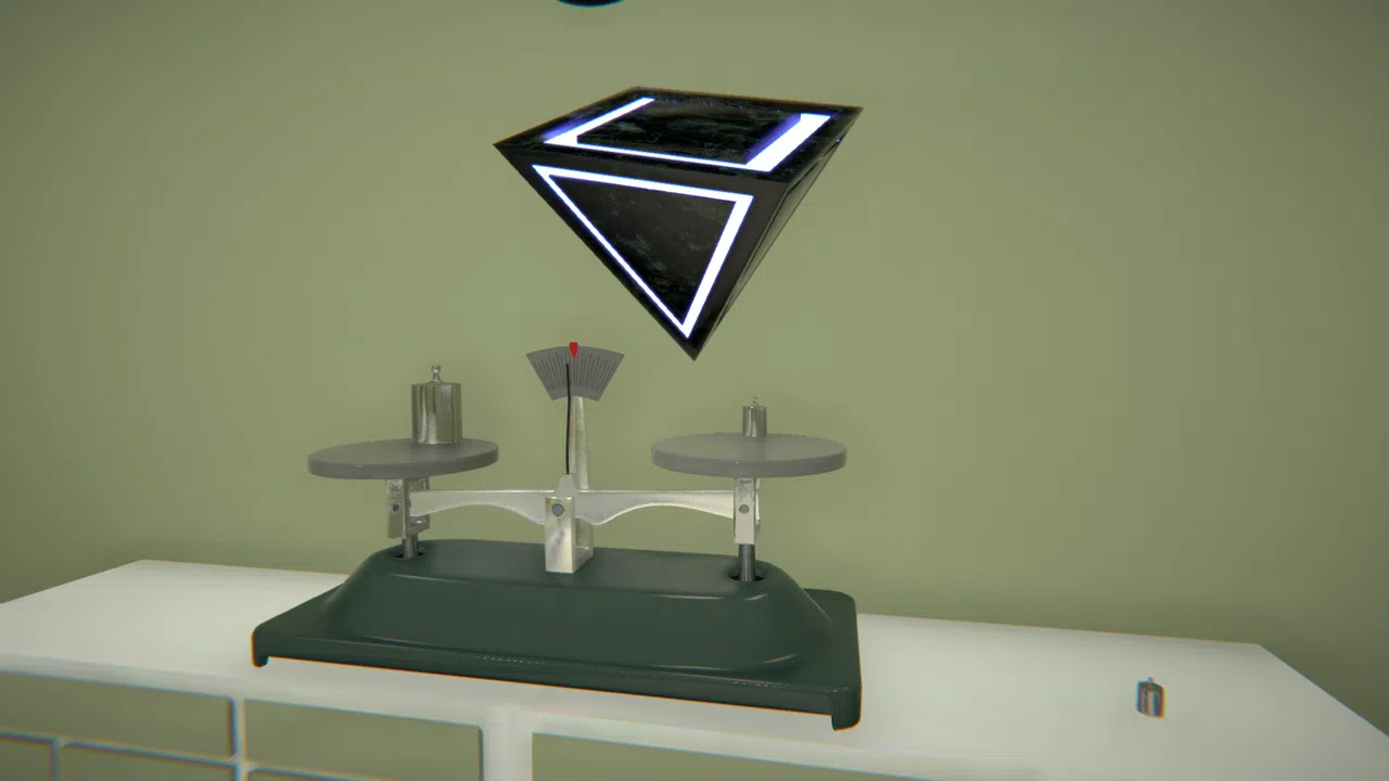 No Register Screenshot 12