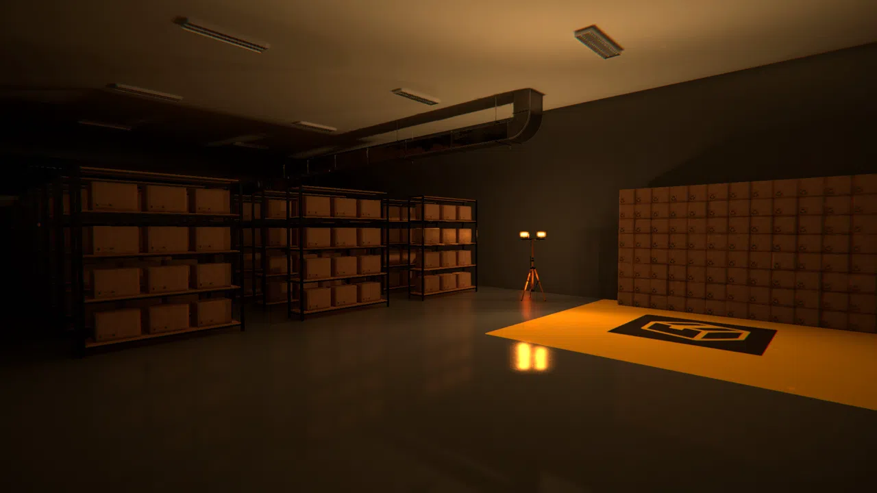 No Register Screenshot 6
