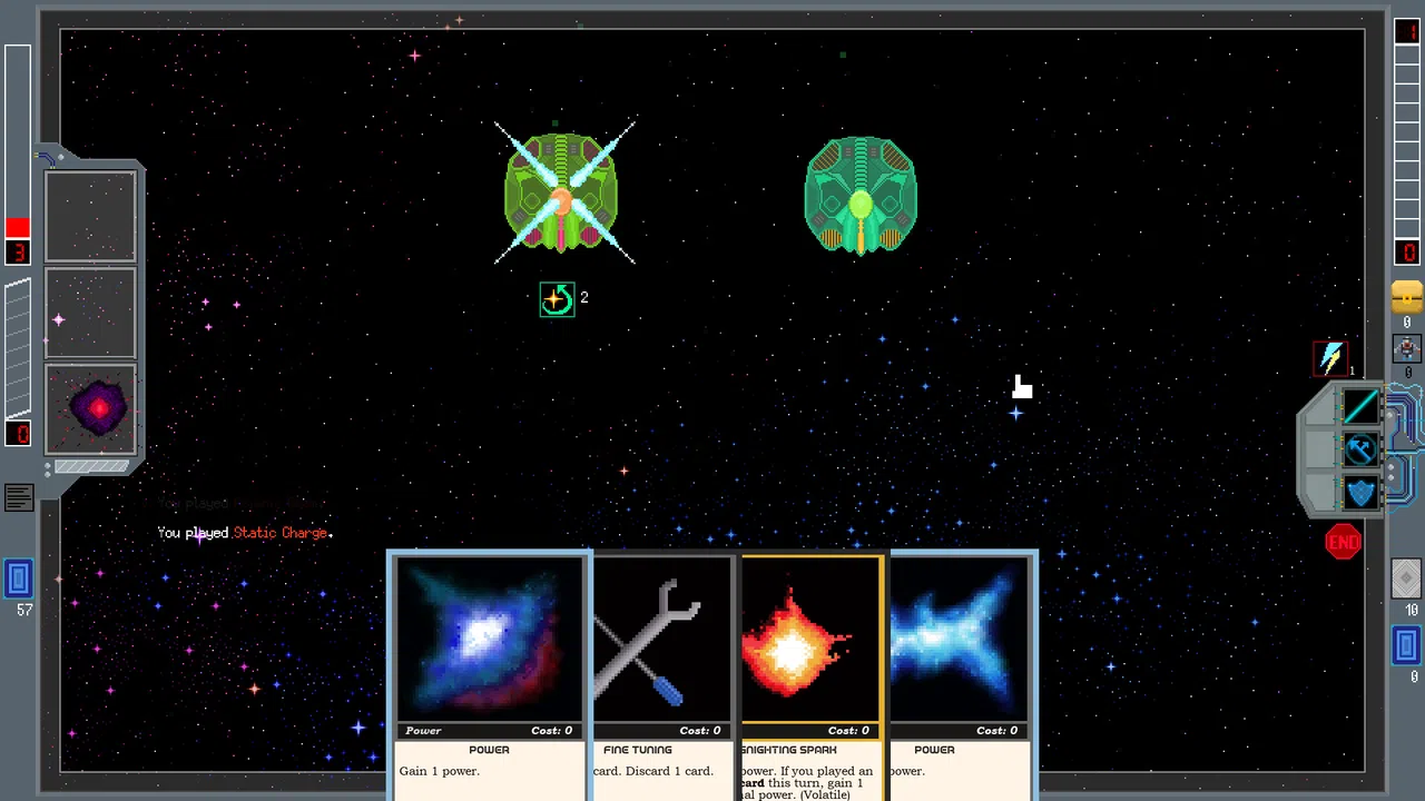 Renegade Run Screenshot 7