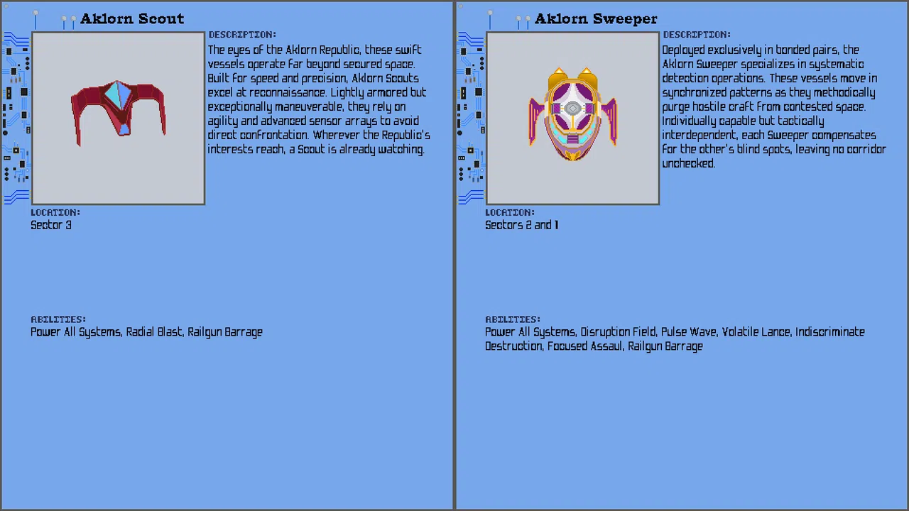 Renegade Run Screenshot 9