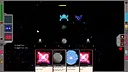 Renegade Run Screenshot 1