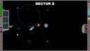 Renegade Run Screenshot 4