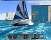 Vehicle Simulator Screenshot 11
