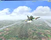 Vehicle Simulator Screenshot 6