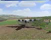Vehicle Simulator Screenshot 8