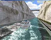 Vehicle Simulator Screenshot 10