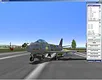 Vehicle Simulator Screenshot 3