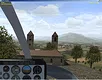 Vehicle Simulator Screenshot 9