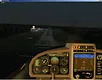 Vehicle Simulator Screenshot 2