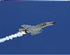 Vehicle Simulator Screenshot 1