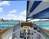 Vehicle Simulator Screenshot 13