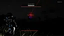 Robowild Screenshot 2