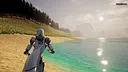 Robowild Screenshot 11