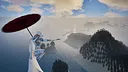 Robowild Screenshot 1